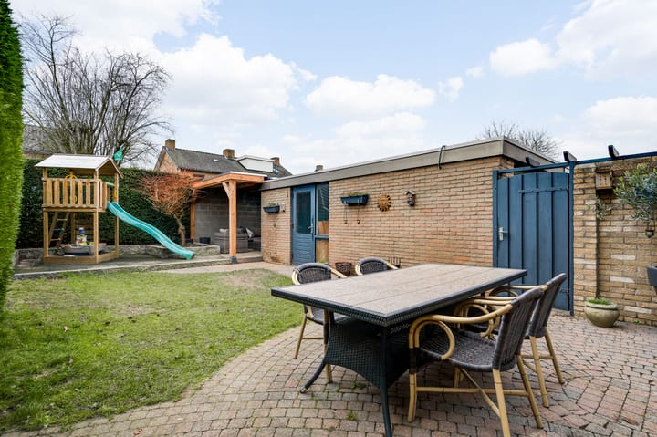 Foto 26 van Jan Truyenstraat 38