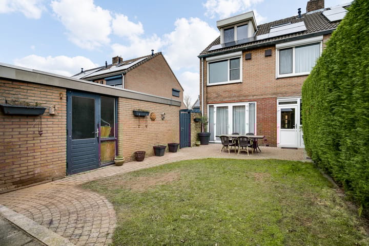 Foto 28 van Jan Truyenstraat 38