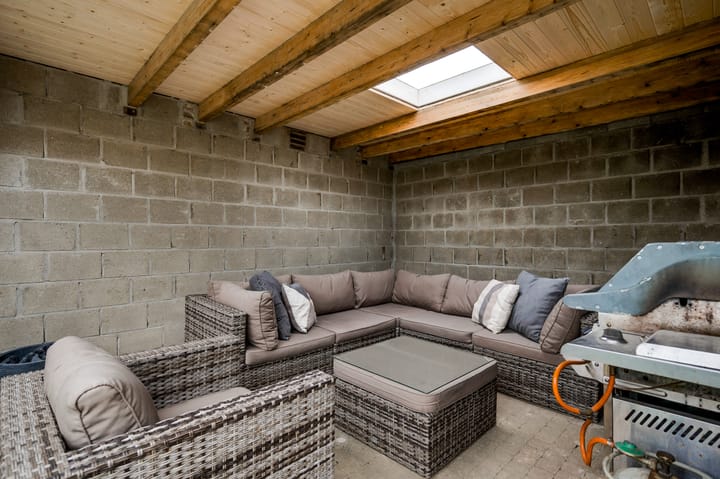 Foto 29 van Jan Truyenstraat 38