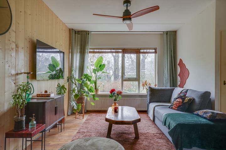 Foto 2 van Weiersweid 4