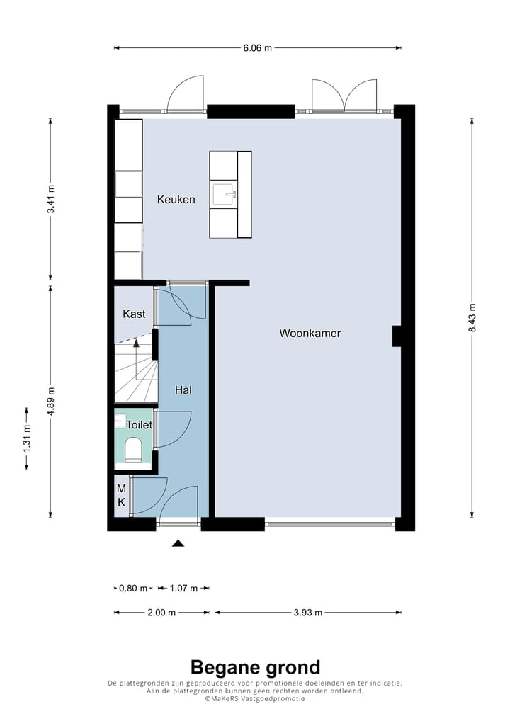 Foto 30 van Jan Truyenstraat 38