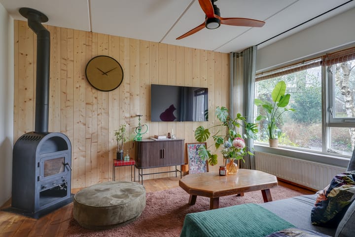 Foto 3 van Weiersweid 4