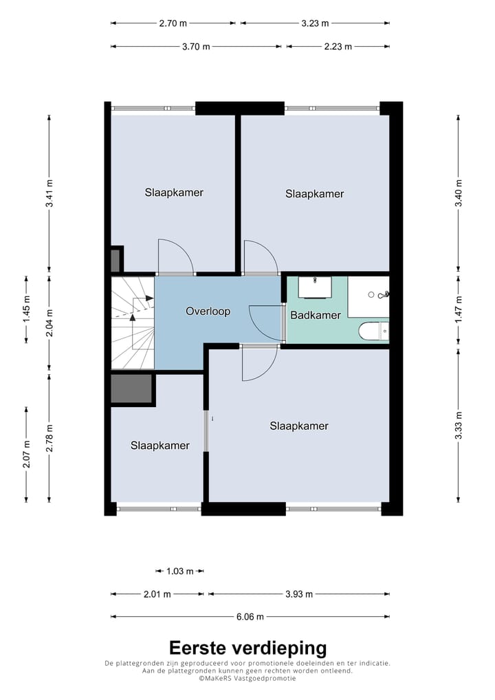 Foto 31 van Jan Truyenstraat 38