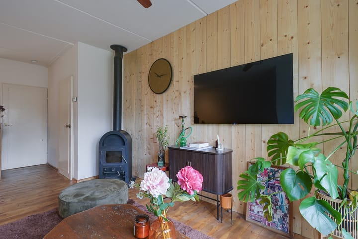 Foto 4 van Weiersweid 4