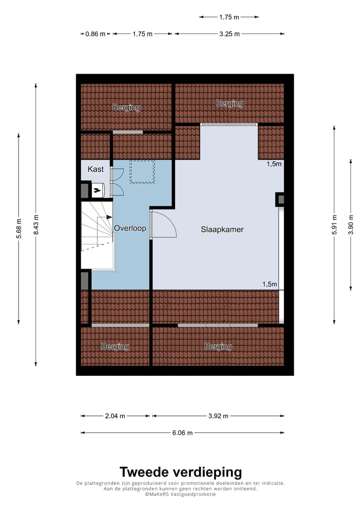 Foto 32 van Jan Truyenstraat 38