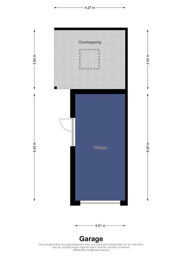 Foto 33 van Jan Truyenstraat 38