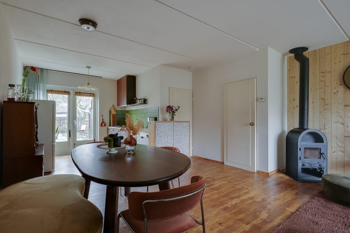 Foto 6 van Weiersweid 4