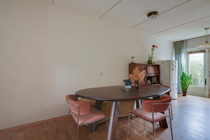 Foto 8 van Weiersweid 4