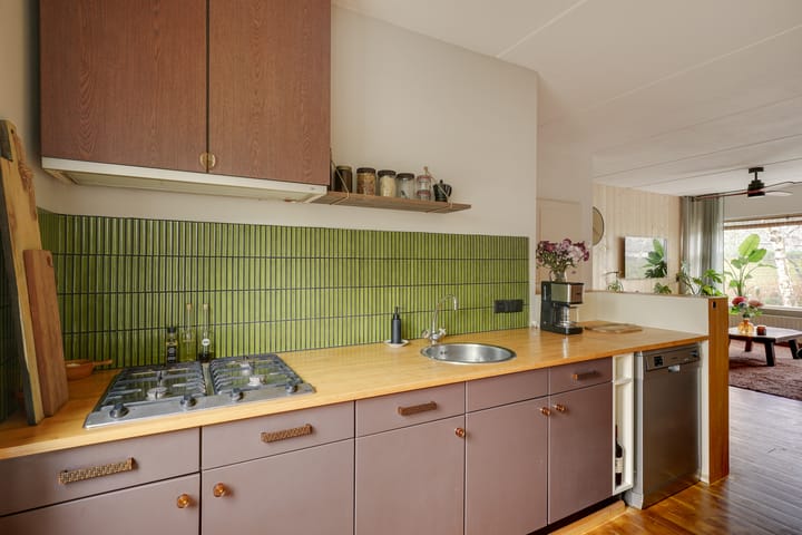 Foto 10 van Weiersweid 4