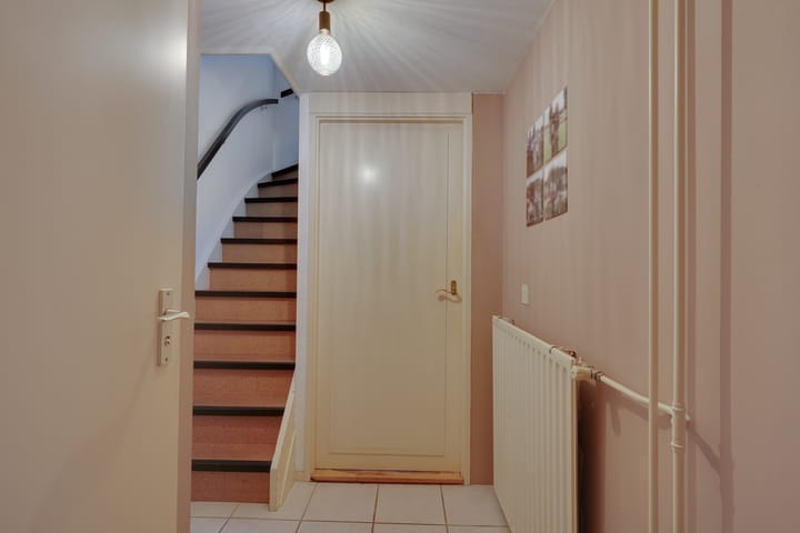 Foto 11 van Weiersweid 4