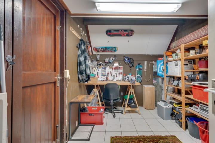 Foto 13 van Weiersweid 4