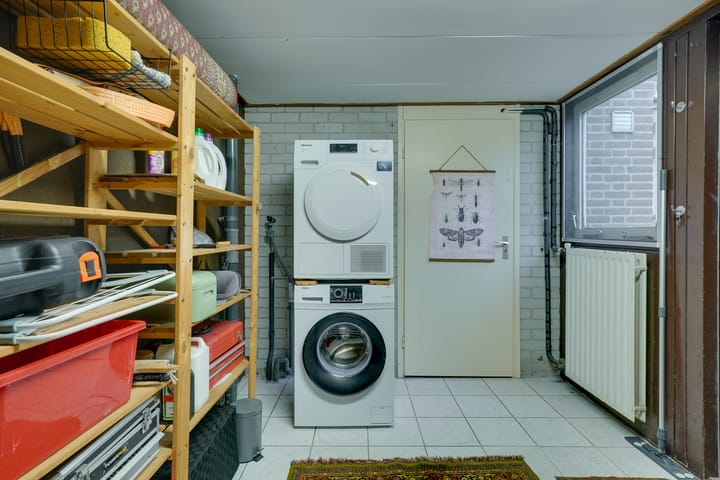 Foto 14 van Weiersweid 4