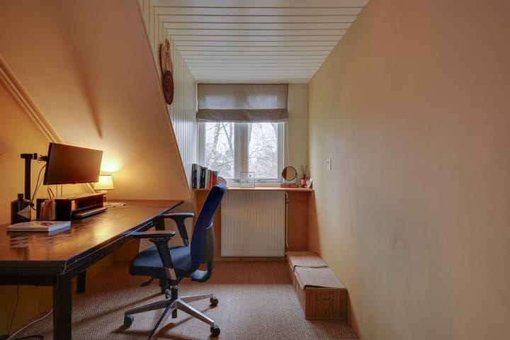 Foto 15 van Weiersweid 4