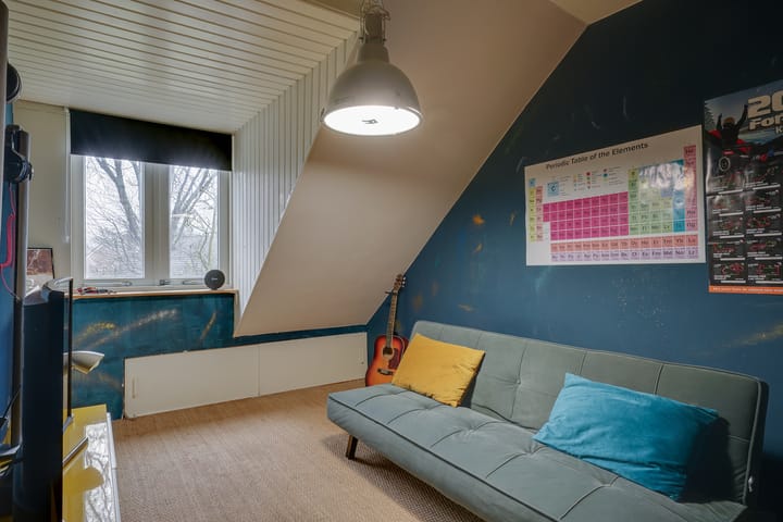 Foto 16 van Weiersweid 4