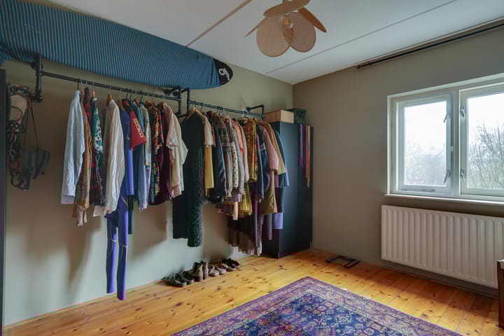 Foto 17 van Weiersweid 4