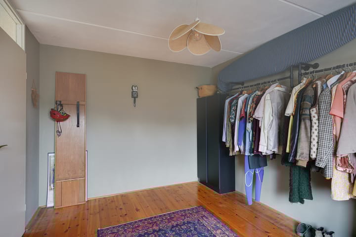 Foto 18 van Weiersweid 4