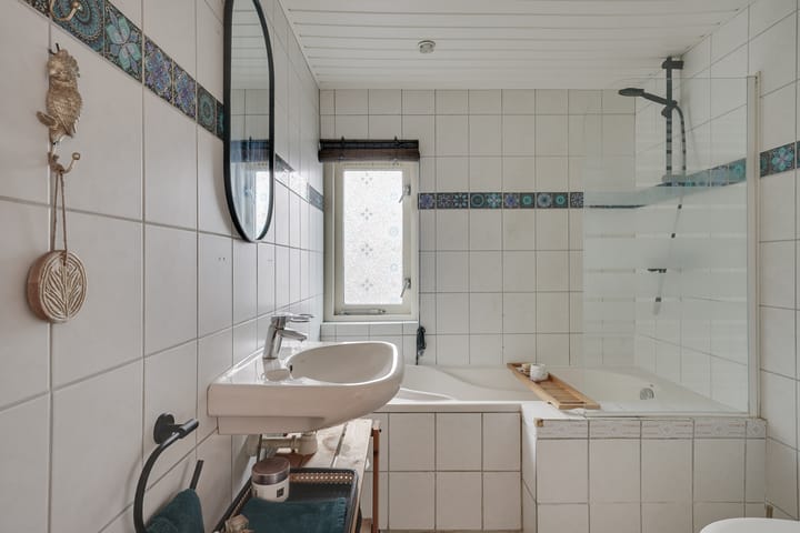 Foto 19 van Weiersweid 4