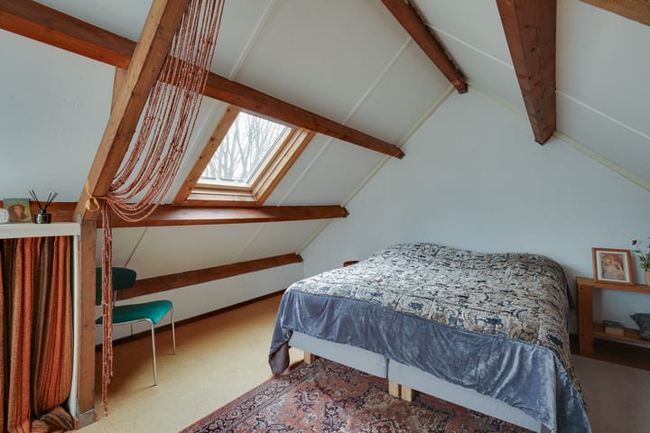 Foto 21 van Weiersweid 4