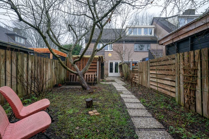 Foto 23 van Weiersweid 4