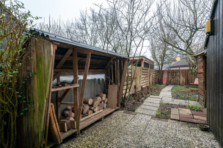 Foto 24 van Weiersweid 4