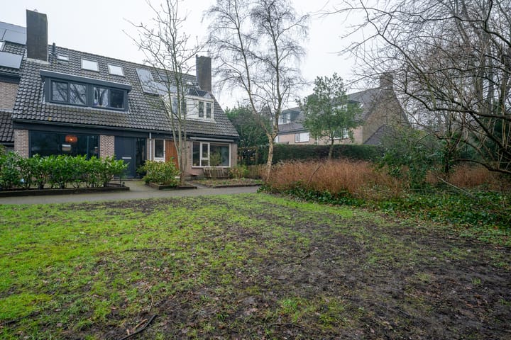 Foto 26 van Weiersweid 4