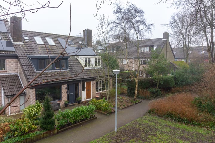 Foto 28 van Weiersweid 4