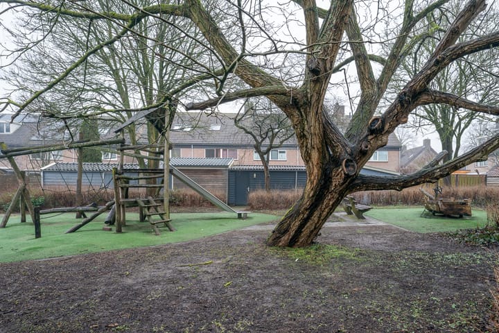 Foto 29 van Weiersweid 4