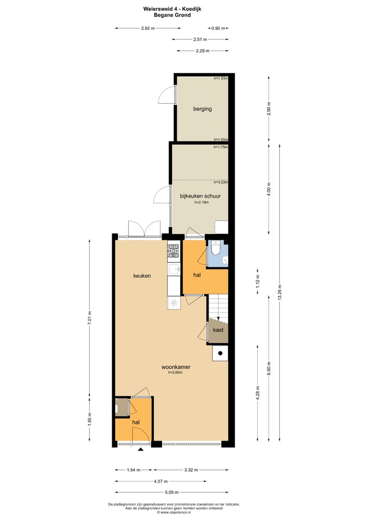 Foto 31 van Weiersweid 4