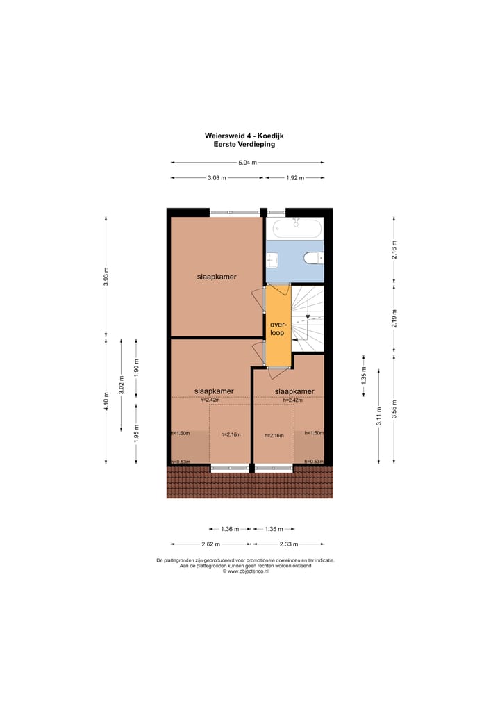 Foto 33 van Weiersweid 4