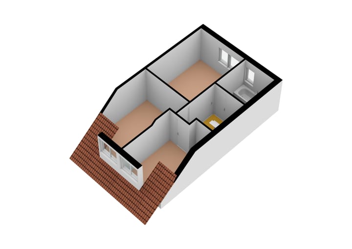 Foto 34 van Weiersweid 4