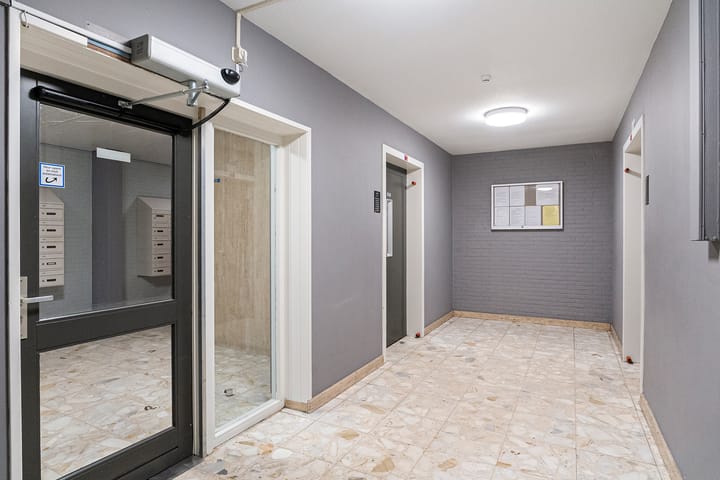 Foto 11 van Johan Willem Frisostraat 77