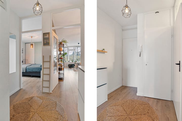 Foto 13 van Johan Willem Frisostraat 77