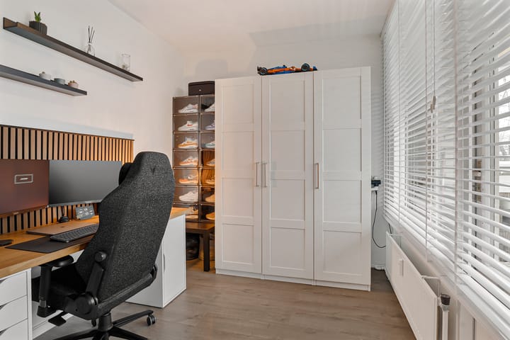 Foto 19 van Johan Willem Frisostraat 77