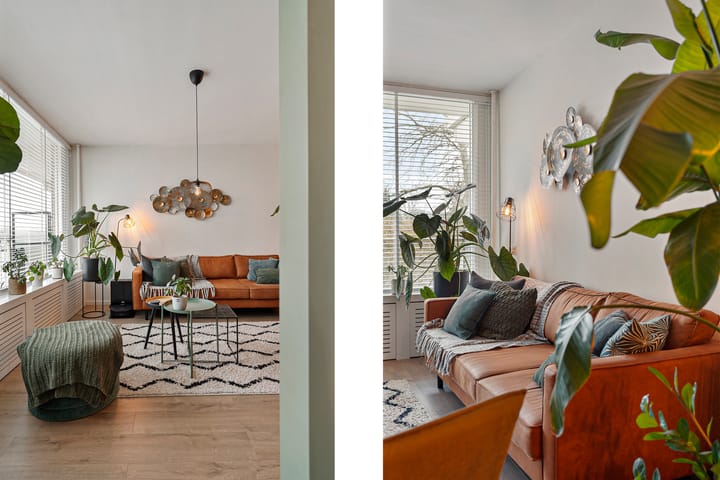 Foto 21 van Johan Willem Frisostraat 77