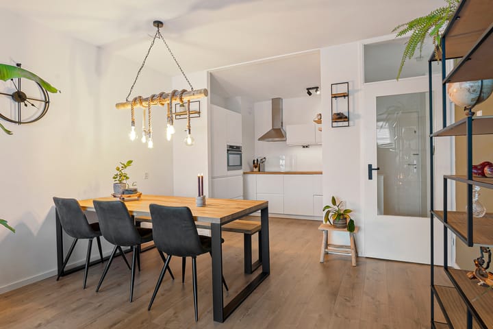 Foto 22 van Johan Willem Frisostraat 77