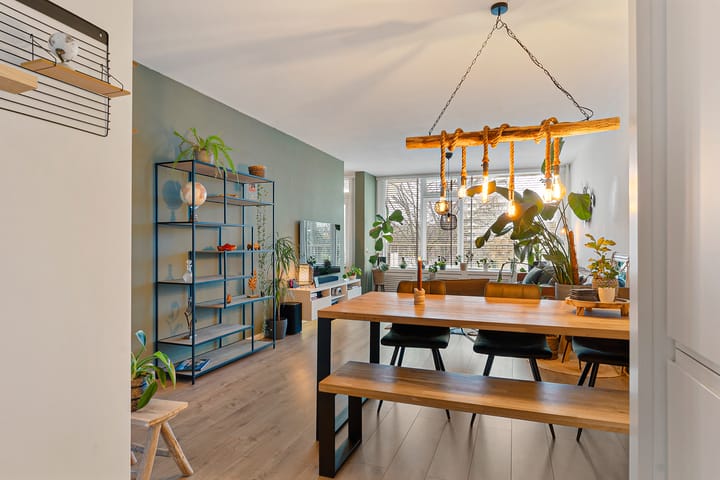 Foto 23 van Johan Willem Frisostraat 77