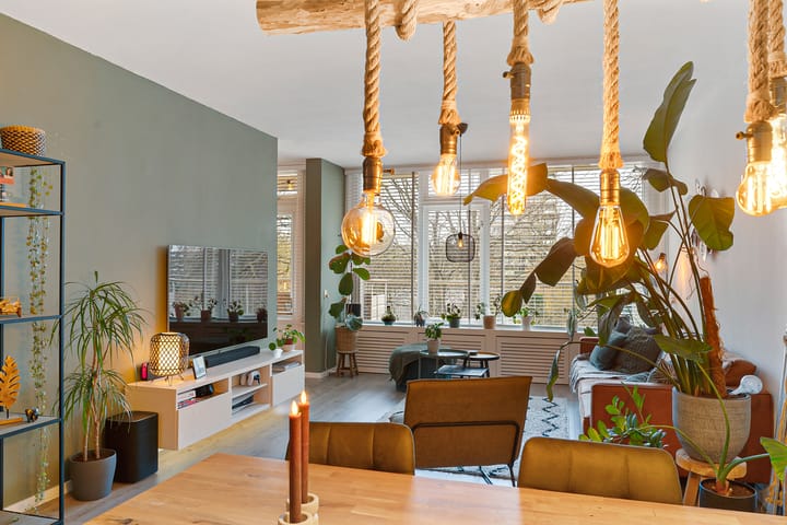 Foto 24 van Johan Willem Frisostraat 77