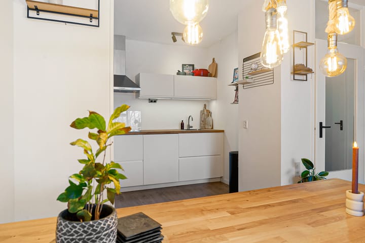 Foto 25 van Johan Willem Frisostraat 77