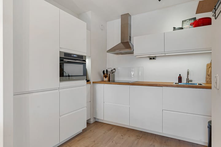 Foto 26 van Johan Willem Frisostraat 77