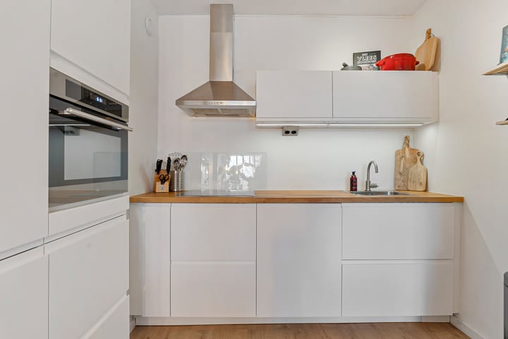 Foto 27 van Johan Willem Frisostraat 77