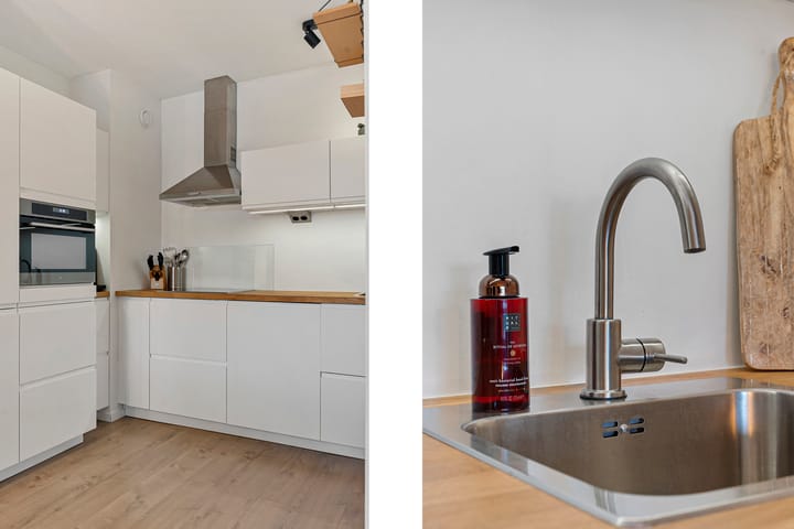 Foto 28 van Johan Willem Frisostraat 77