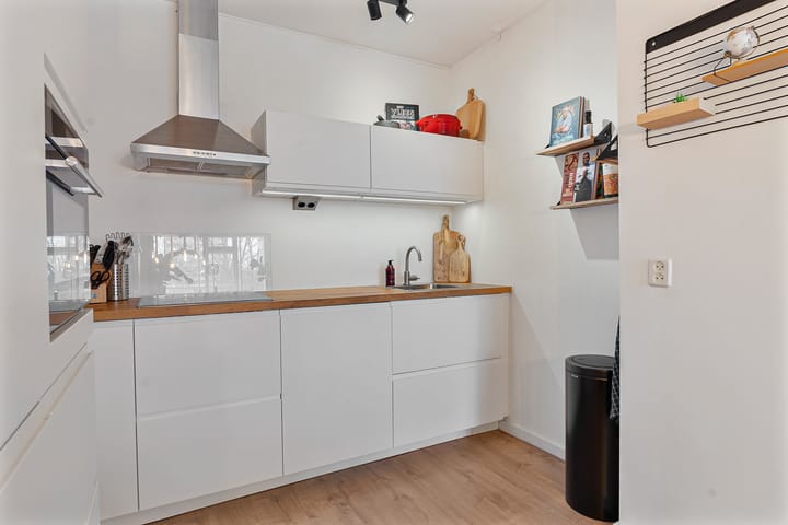 Foto 29 van Johan Willem Frisostraat 77