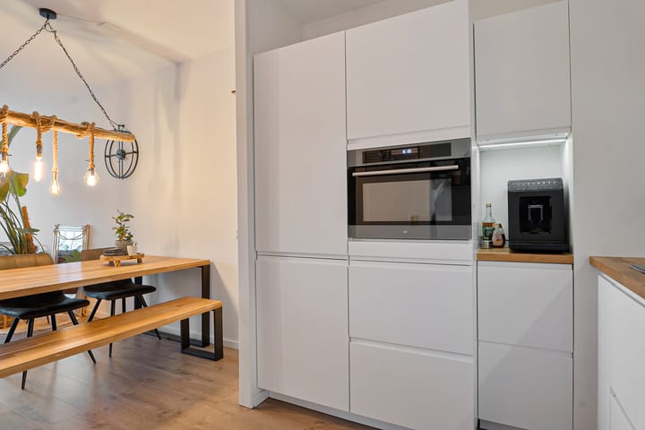 Foto 30 van Johan Willem Frisostraat 77