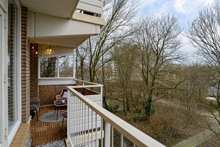 Foto 32 van Johan Willem Frisostraat 77