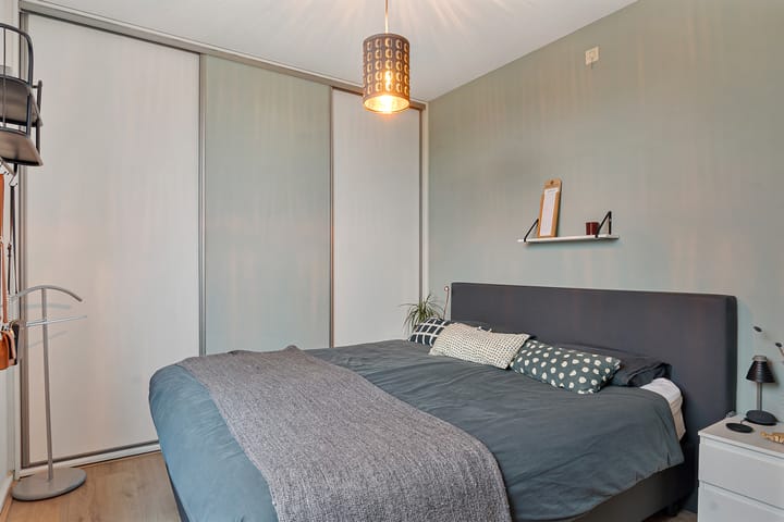 Foto 35 van Johan Willem Frisostraat 77