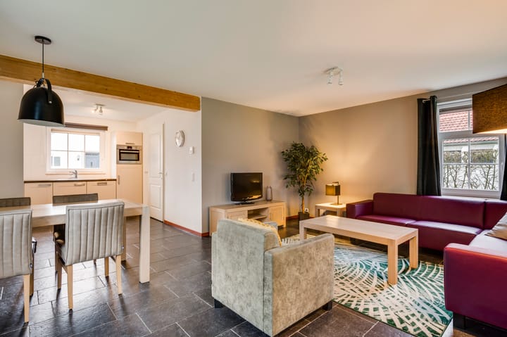 Foto 2 van Buitenhof de Leistert 40