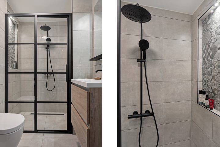 Foto 38 van Johan Willem Frisostraat 77