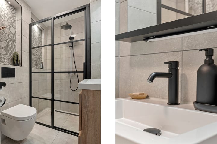 Foto 39 van Johan Willem Frisostraat 77