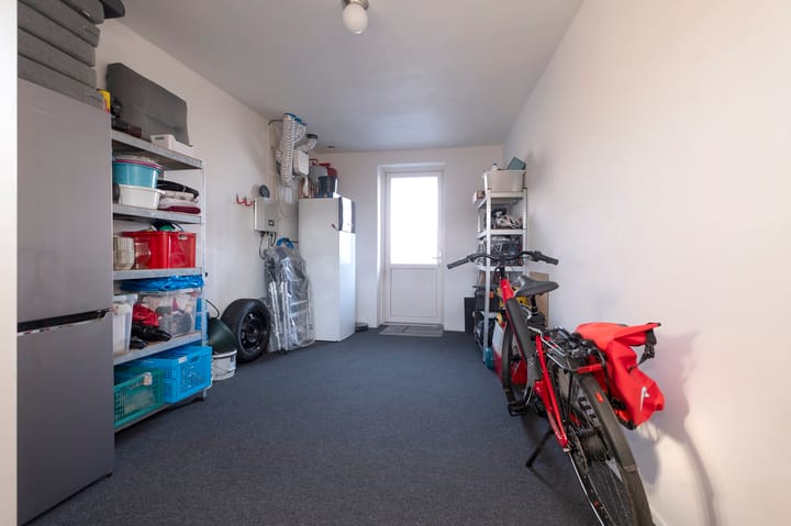 Foto 32 van Bosrank 7