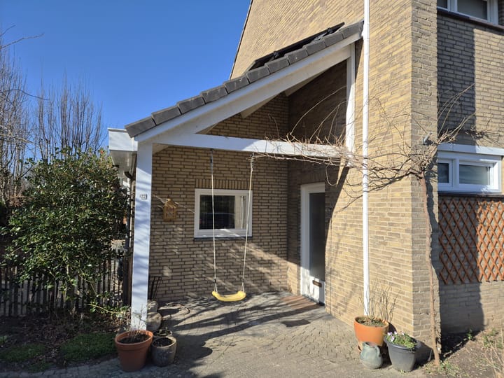 Foto 4 van Neutronstraat 22